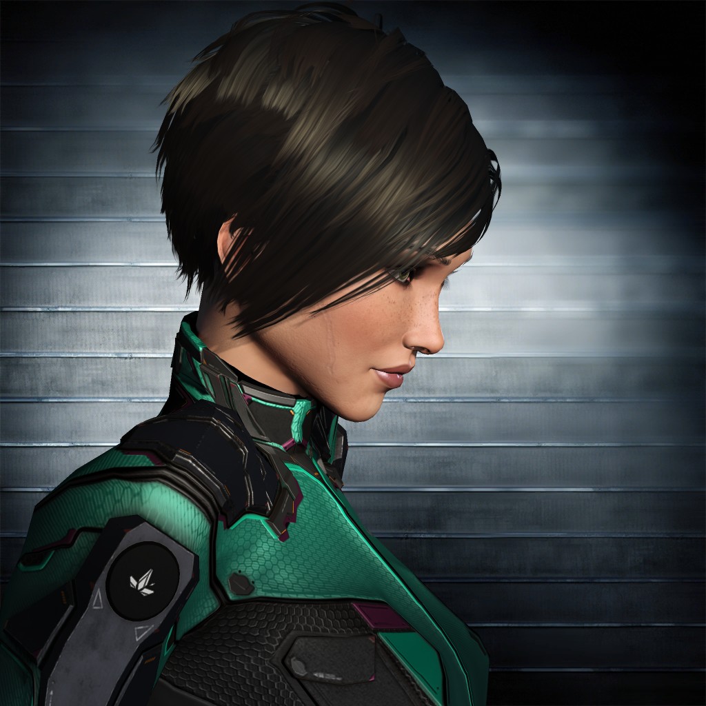 Yuki Allerion
