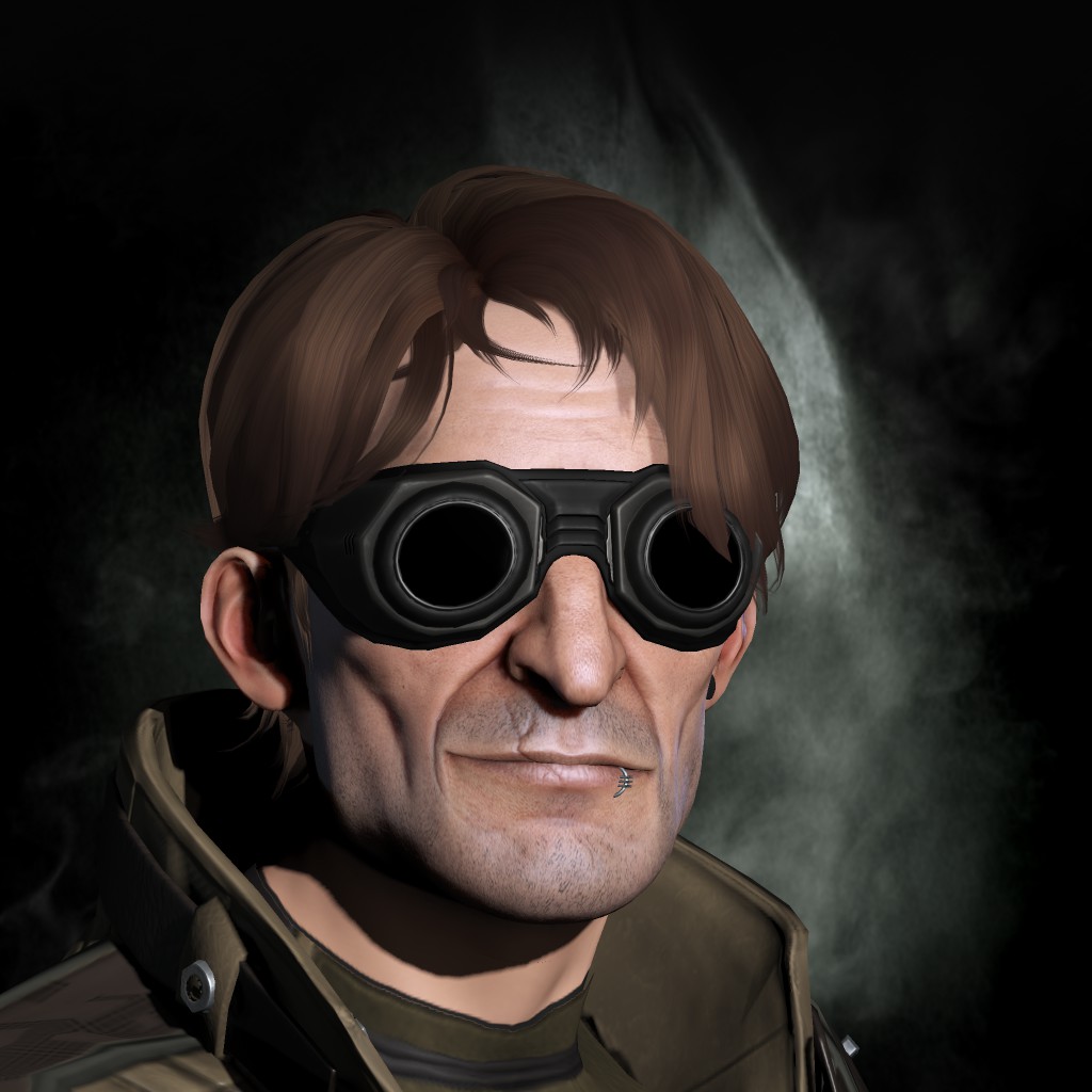 Bebop Kahoudi