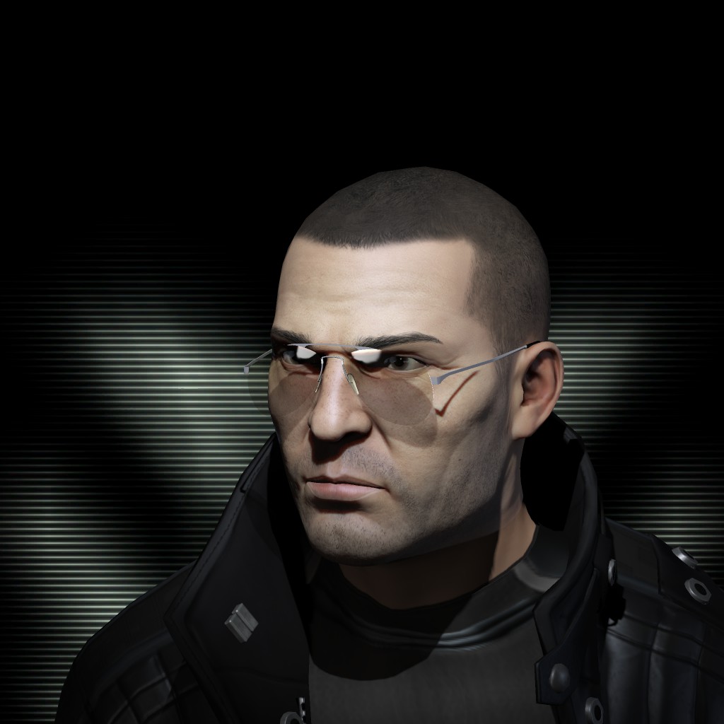 Christopher Silva