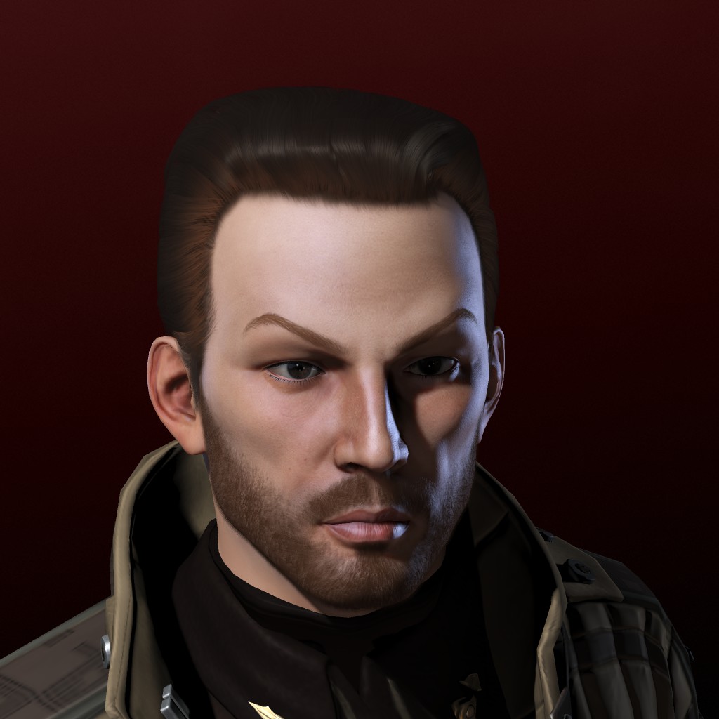 Dobropan
