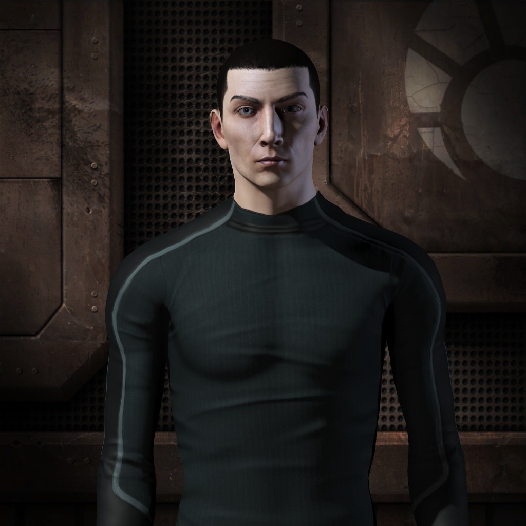 Hazem VonBadass