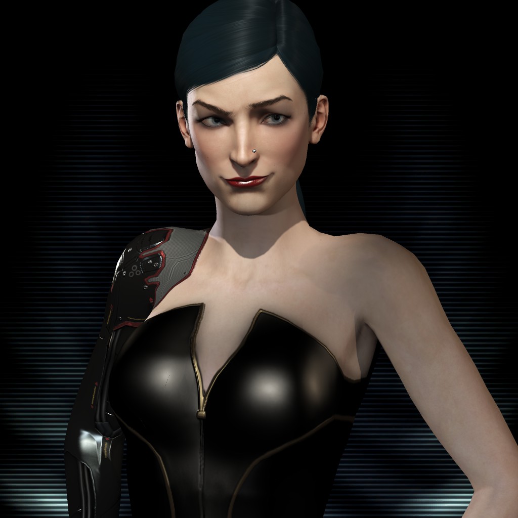Junako Zelkarr