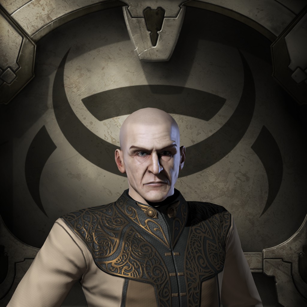 Courier Prime