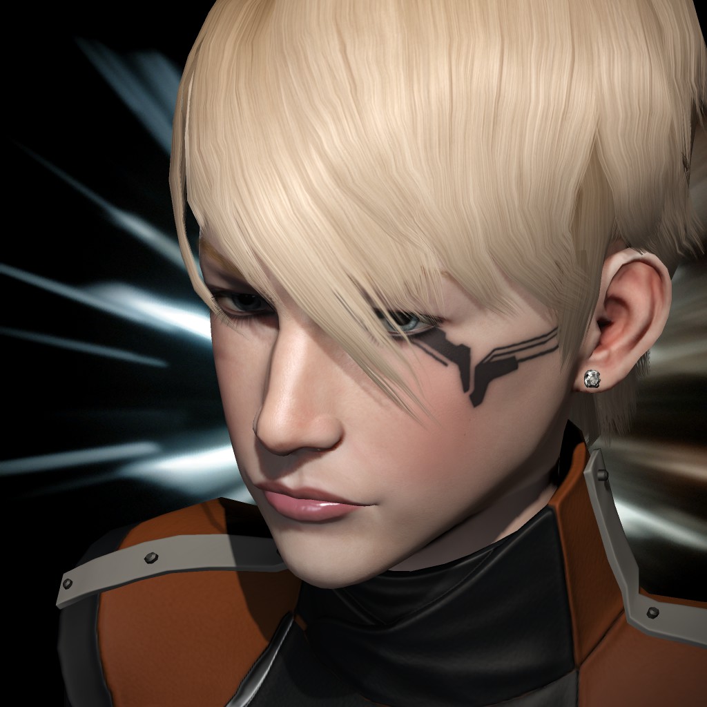 Shino Saraki
