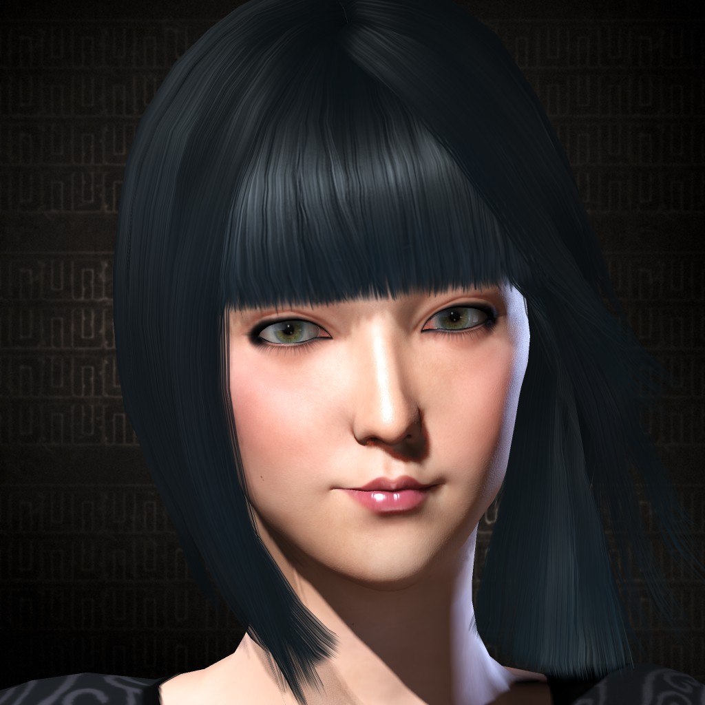 Sin Si