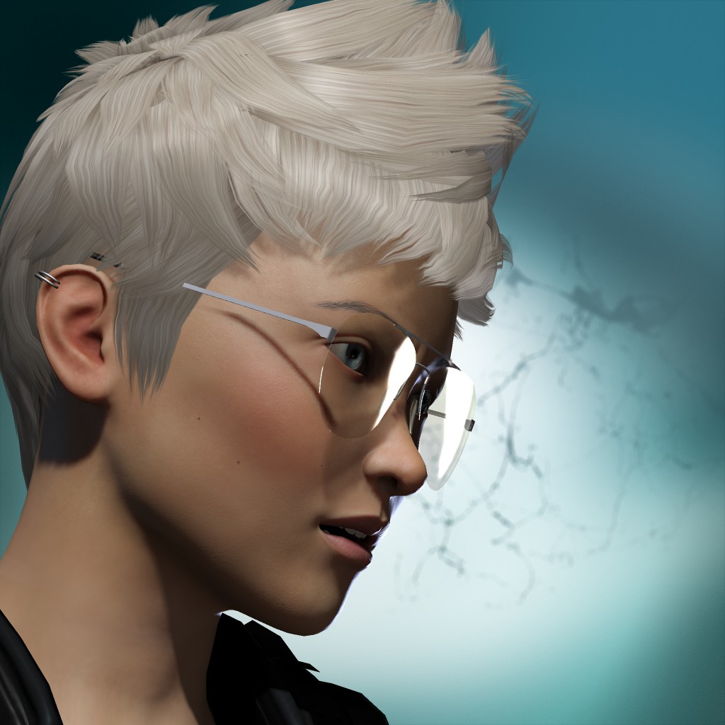 Kidou Dunir