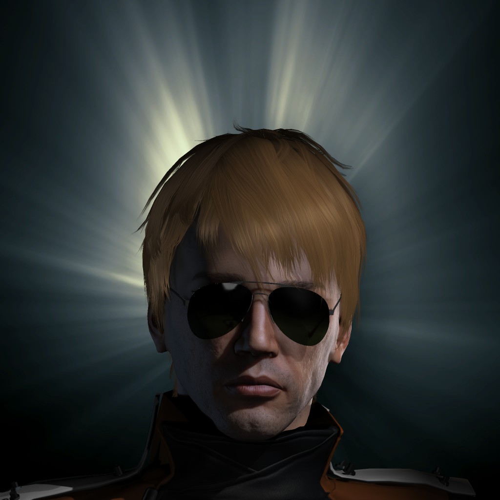 Max SGFreeman