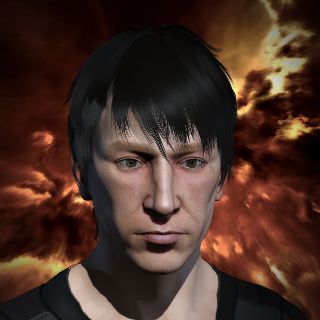 Hannibal lecta