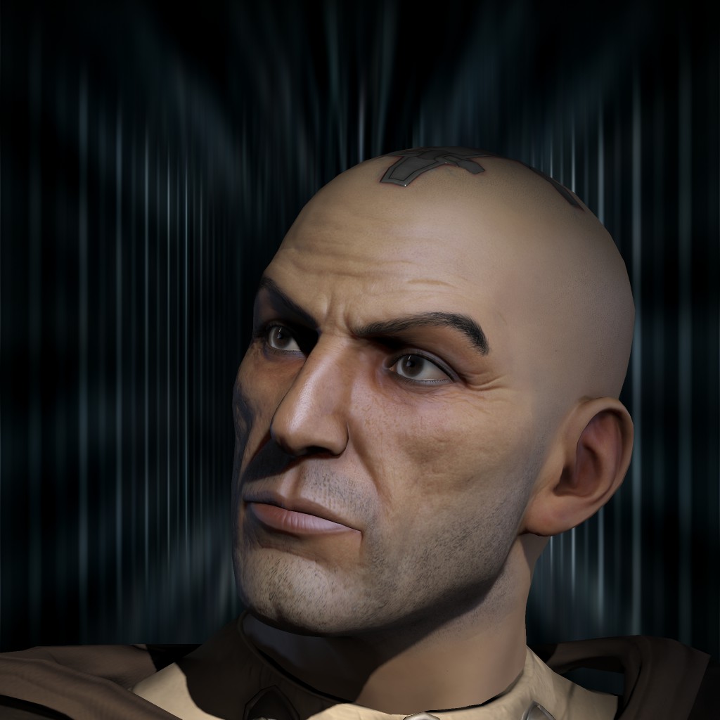 Verthar