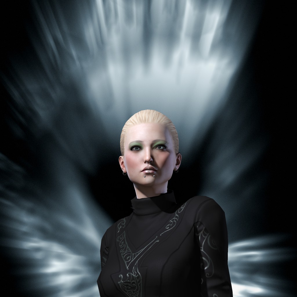 Atani Aelin