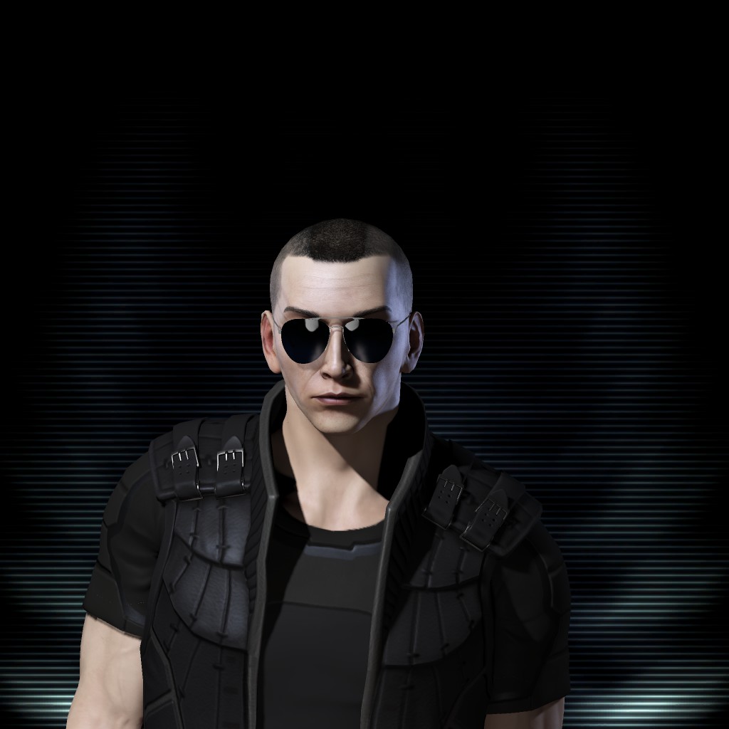 Nikola Kowkin