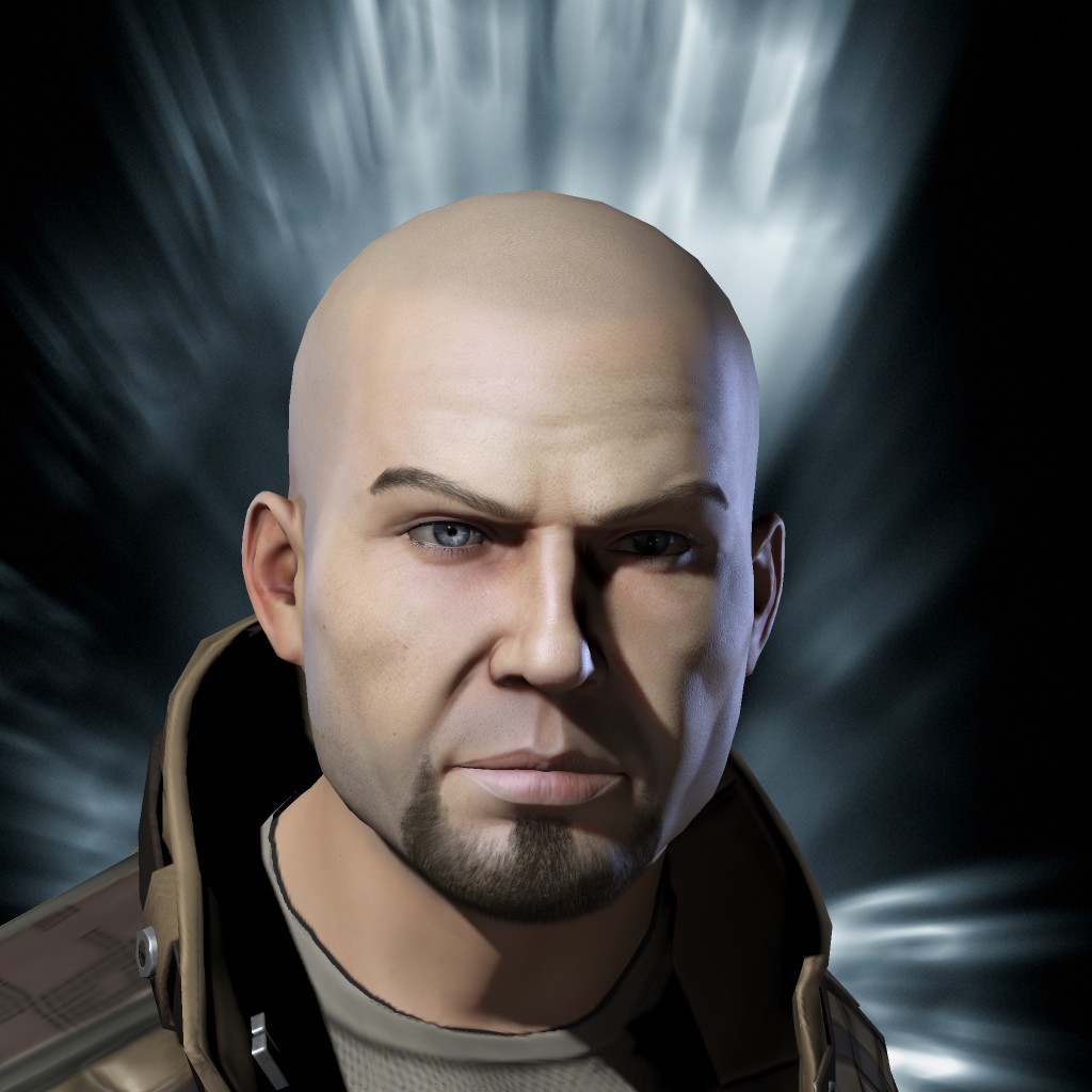 Azrael Uitra