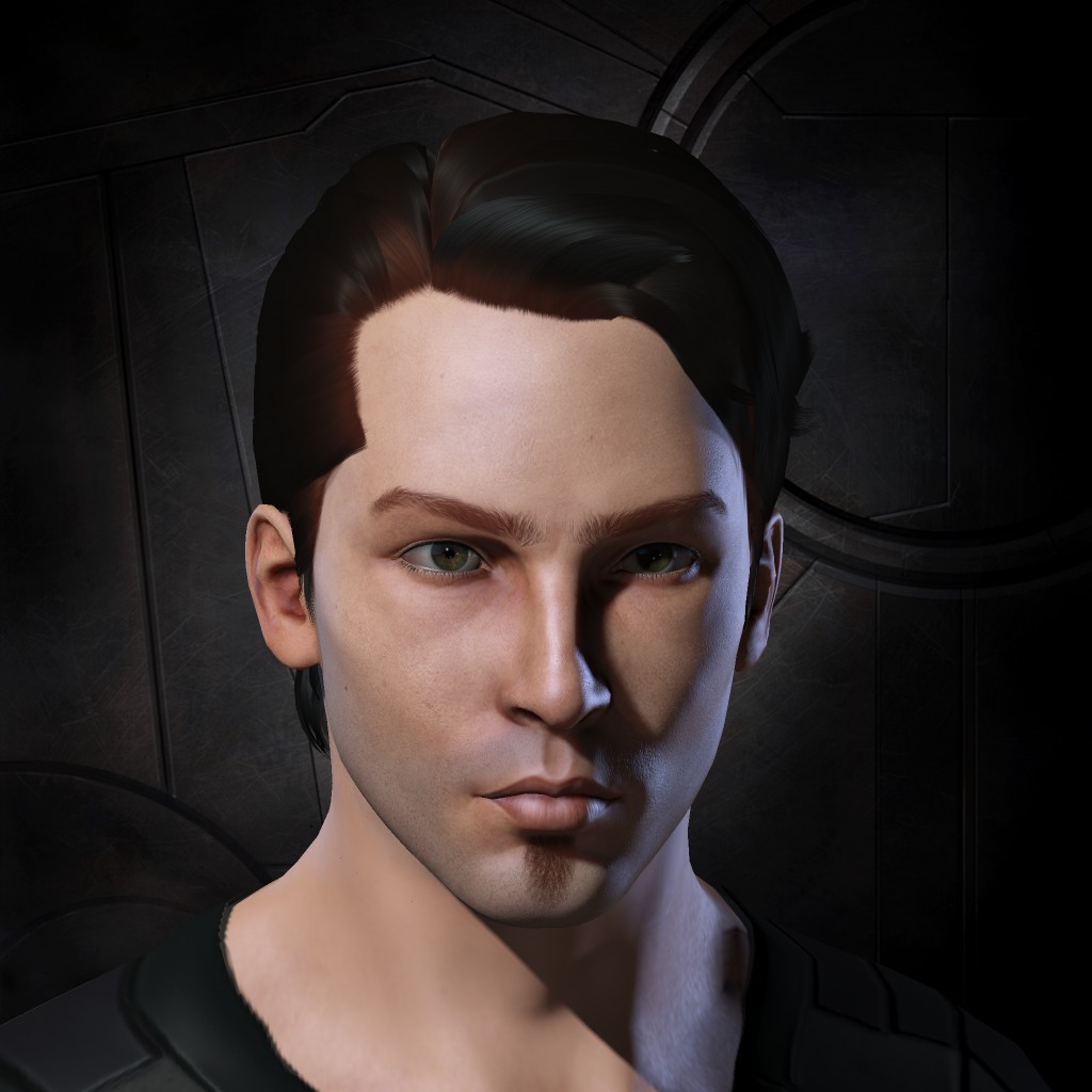 Ivan Stropilo