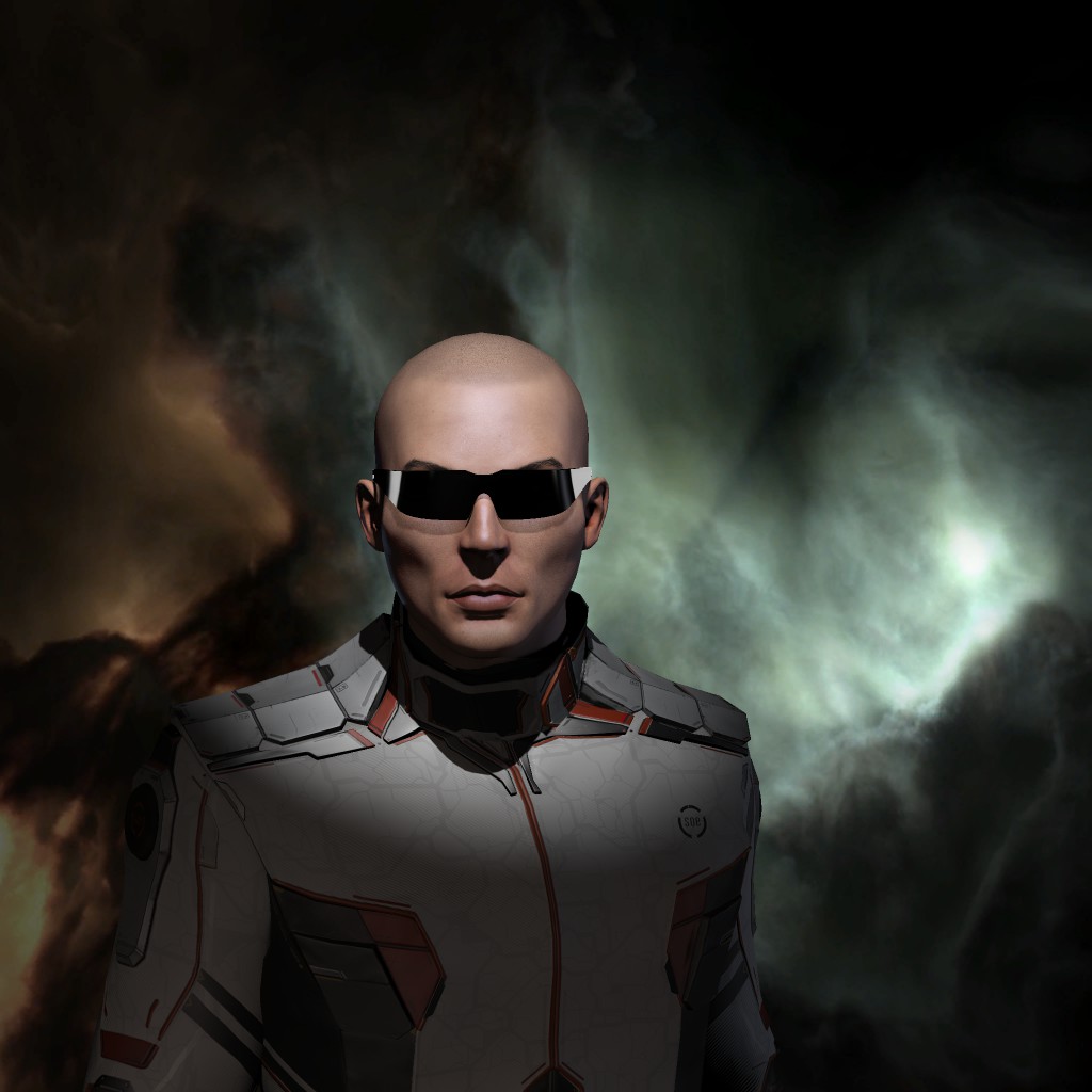 khaos301 Ambraelle