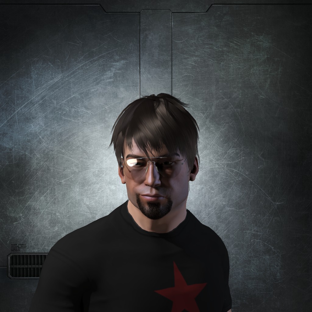 Lars Nibbler