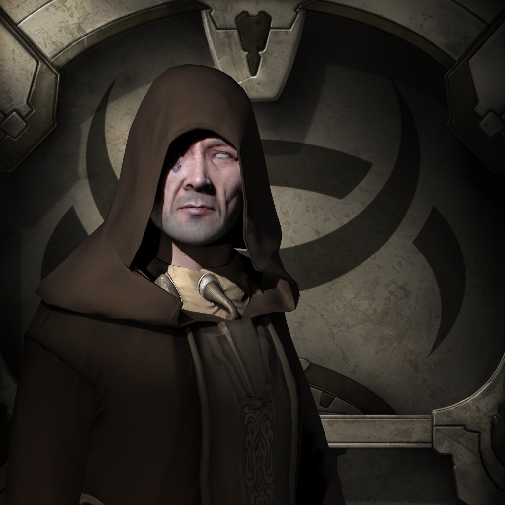 Samael Pserad