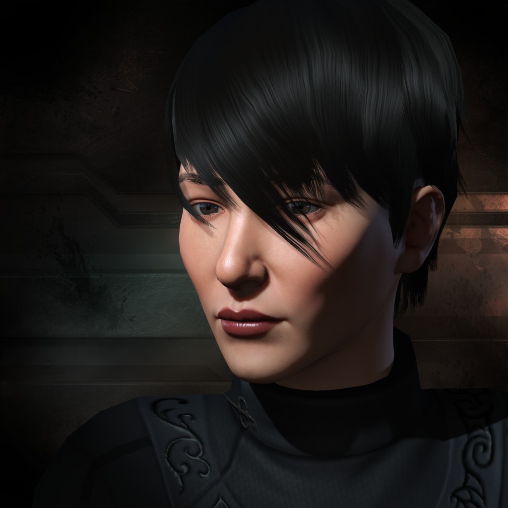 lucretia beltra