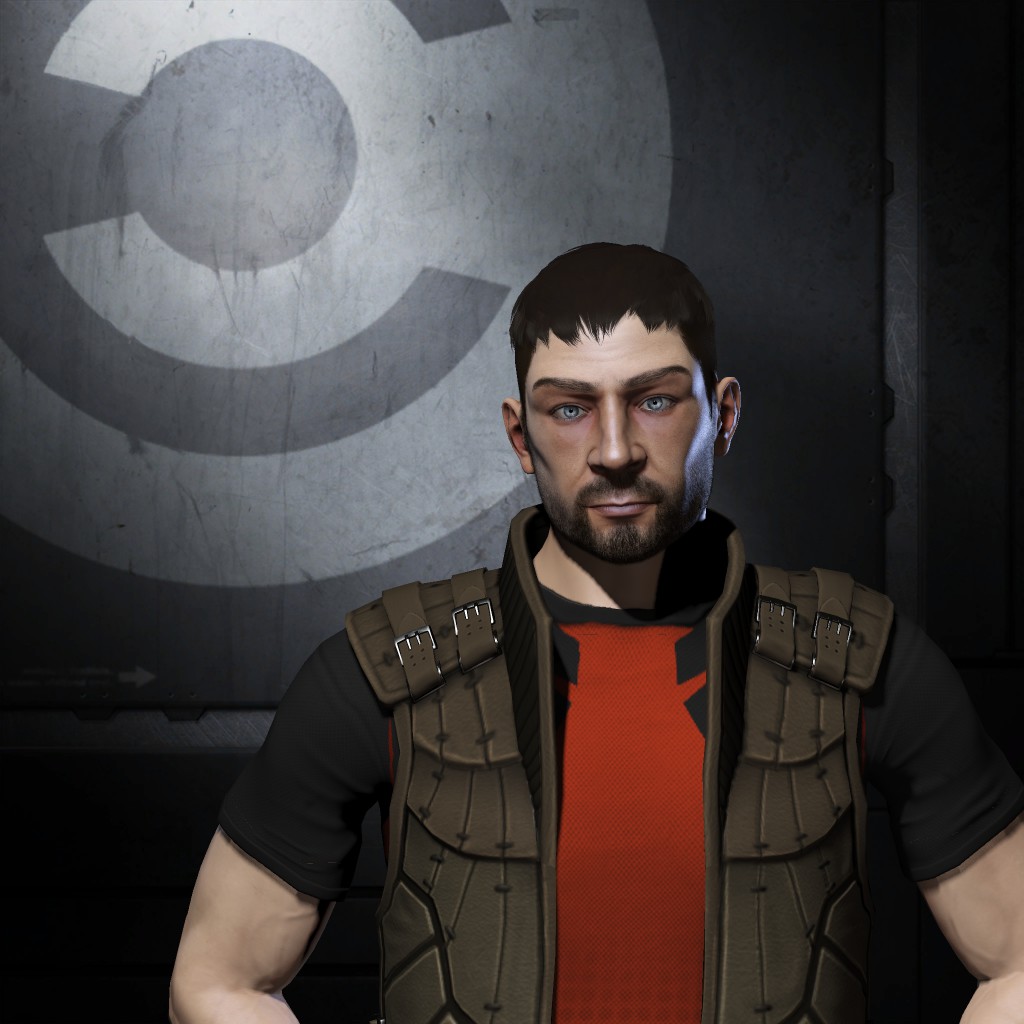 Tau Aulmais