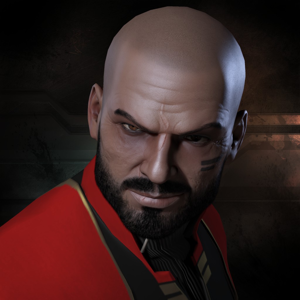 Simeon Zeruul