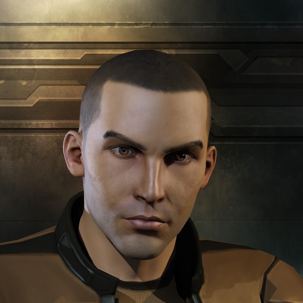 Mchael Ellecon
