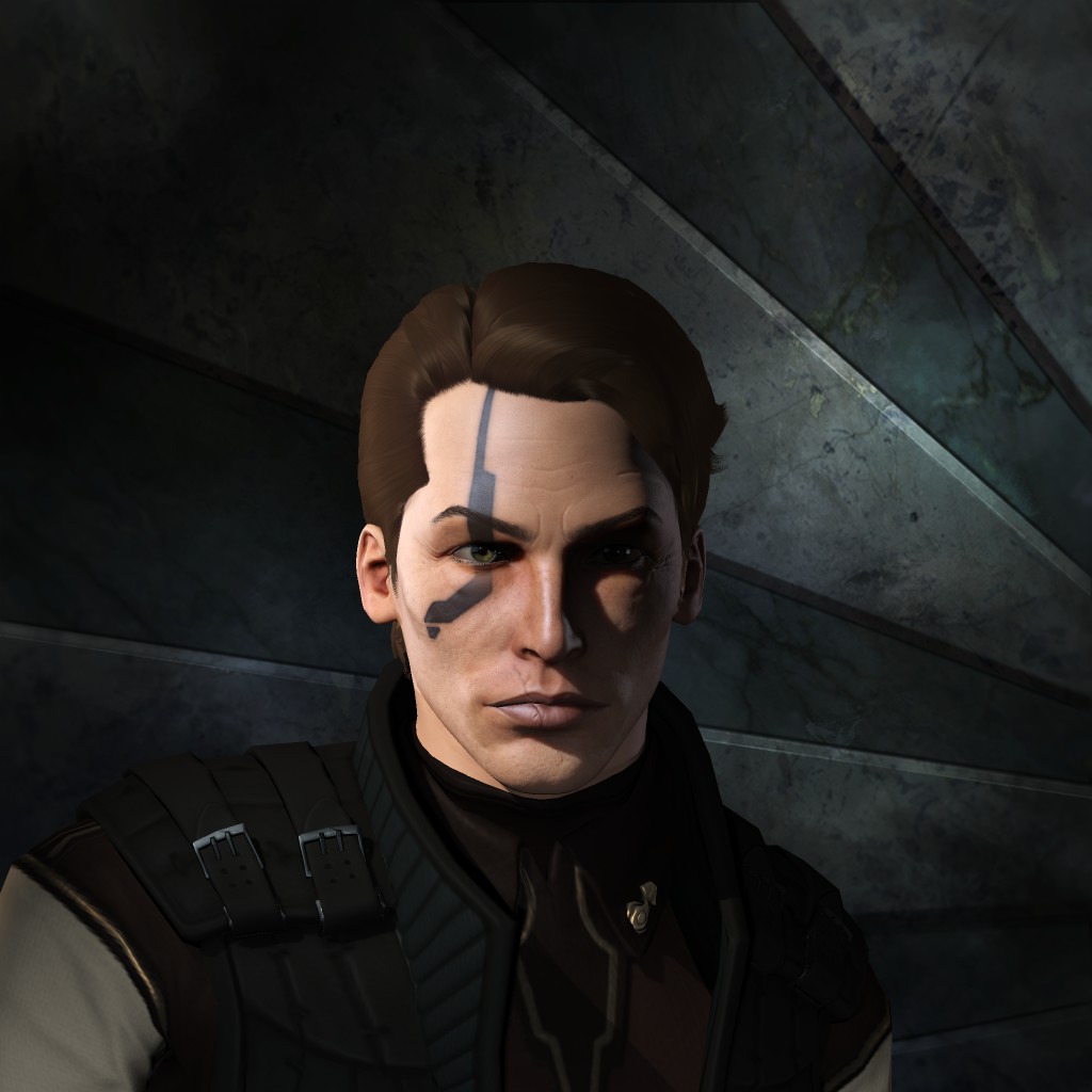 Spirax Darklight