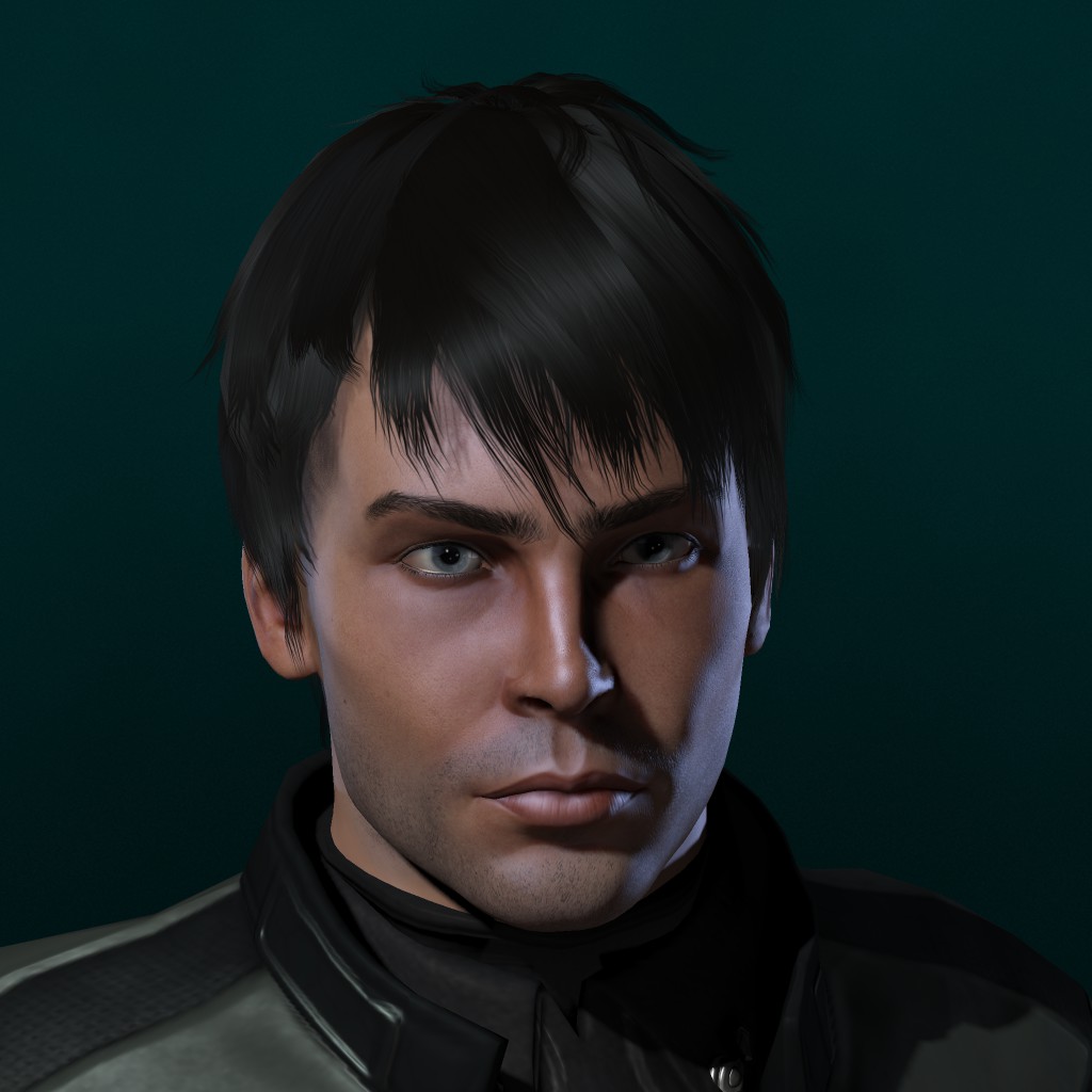 slava69 ignatov