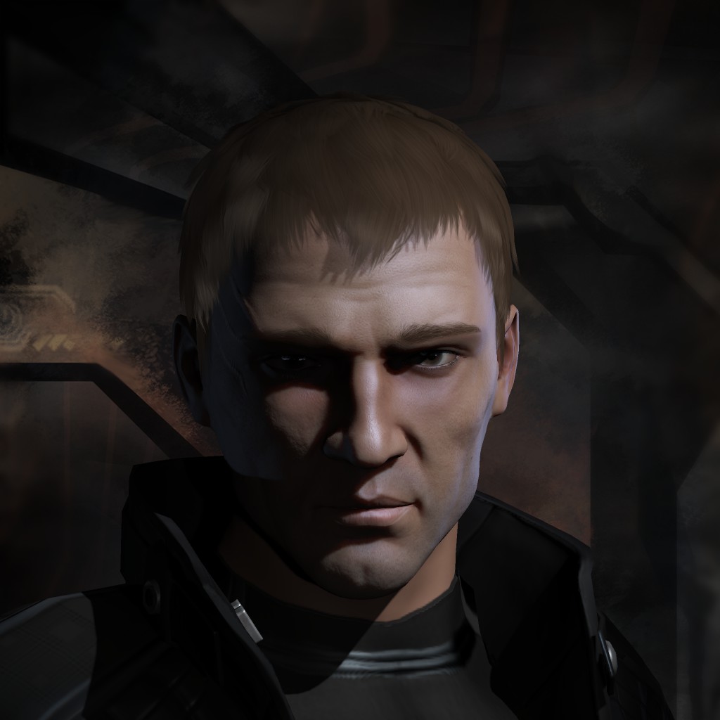 Rayner Varro