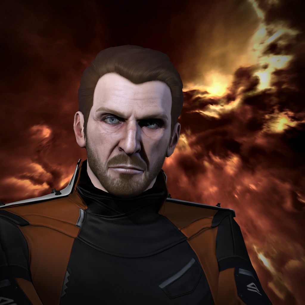 Cliff Burt0n