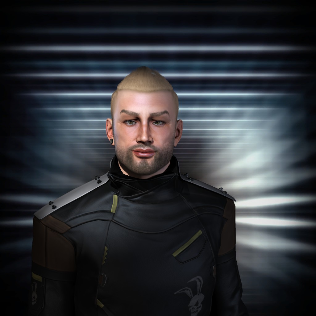 Denis Rumka