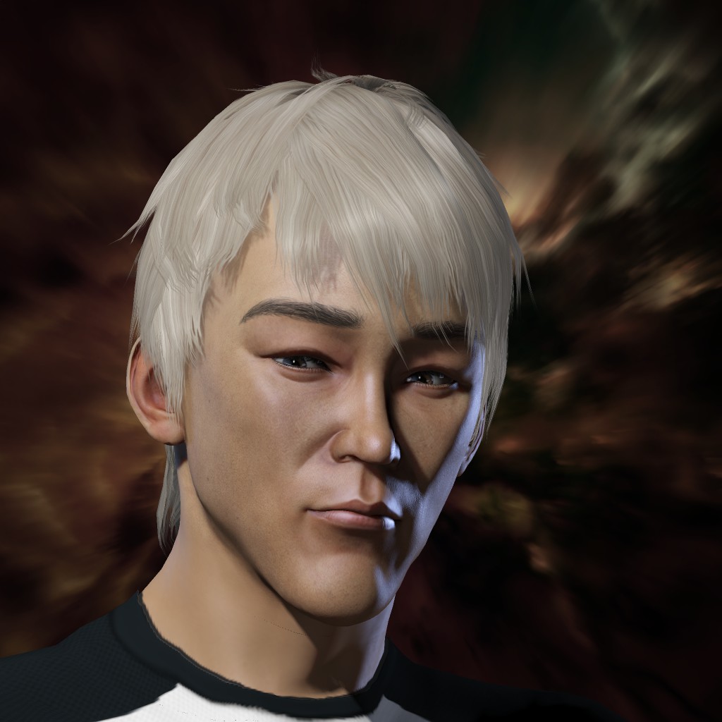 Akagi Sigeru