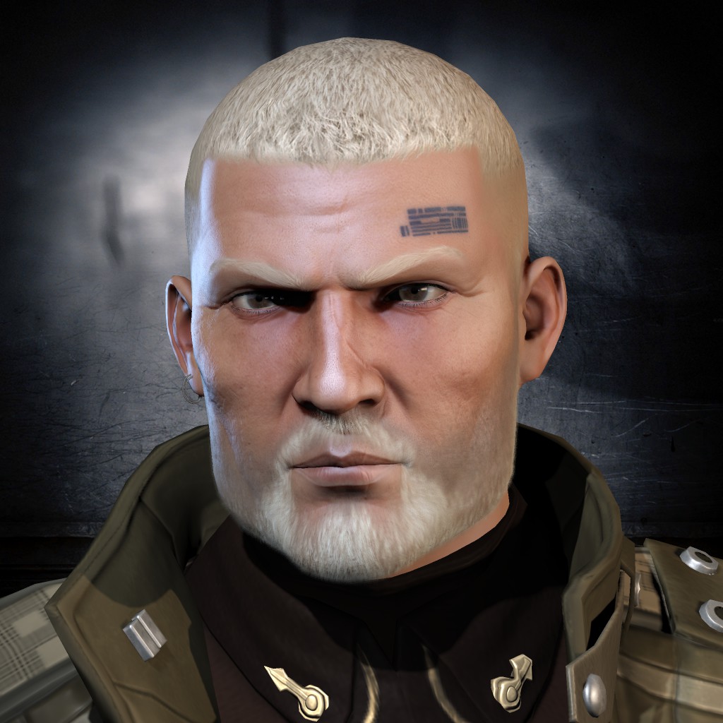 Demian Ikkala