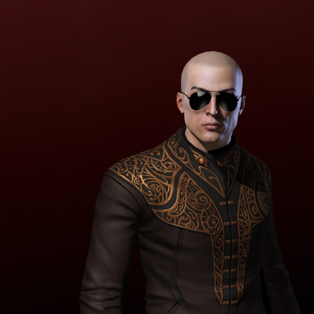 Zakariah Risalo