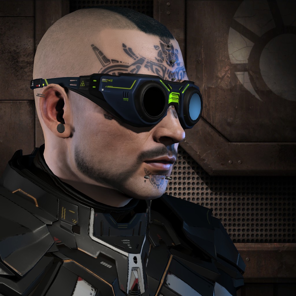 Zoidovski