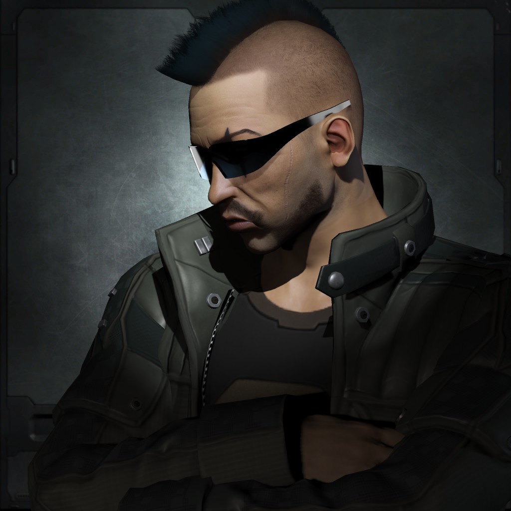 RingPiece Raider