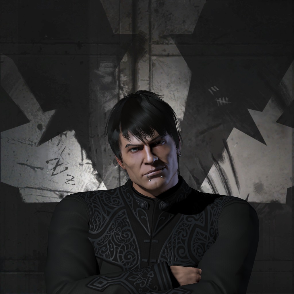 Val kara Sasen