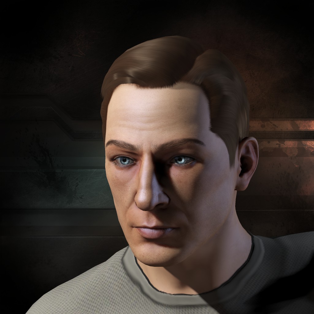 Gunther IV