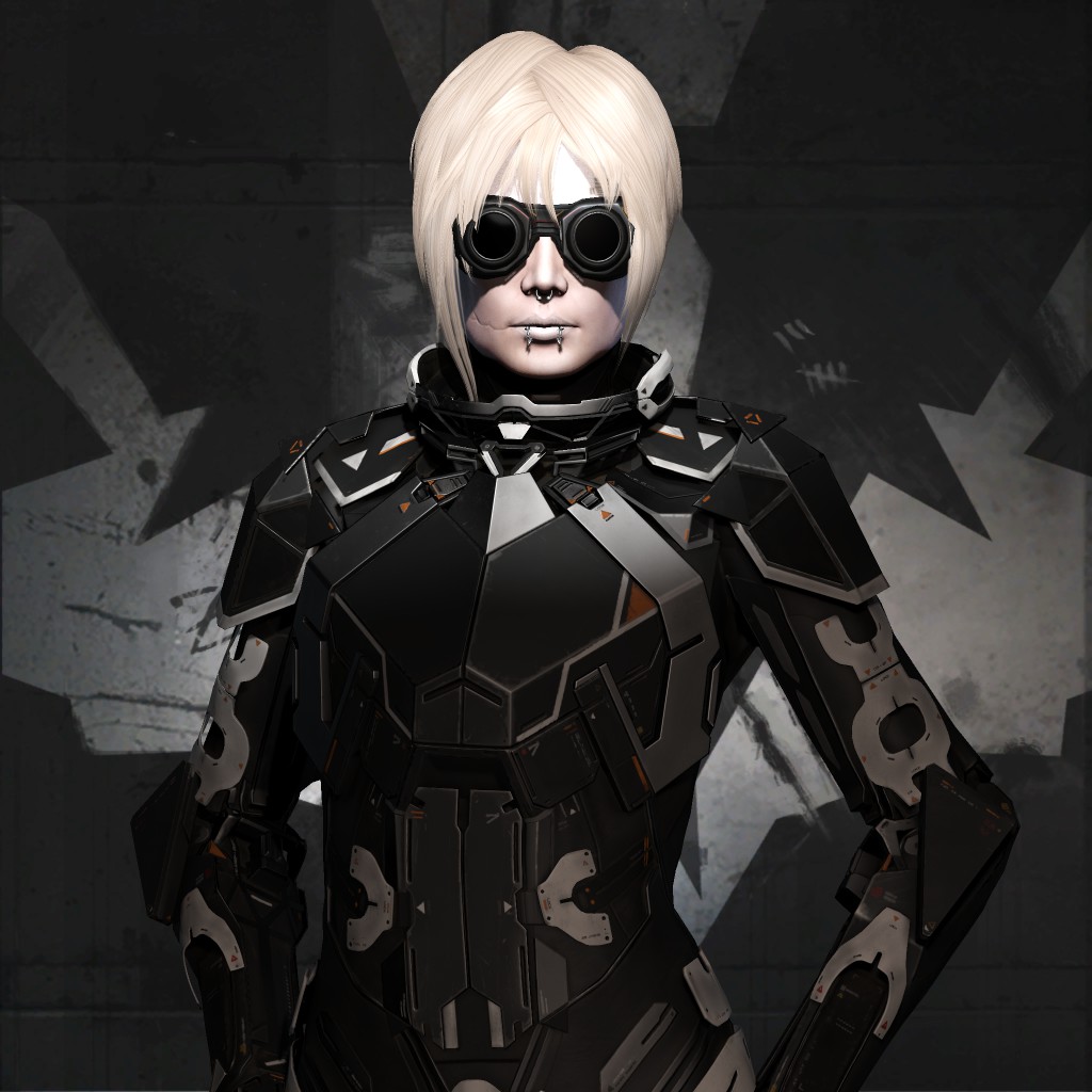 Rynn Arketa