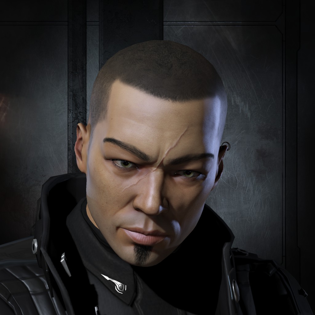 Rellos Strife