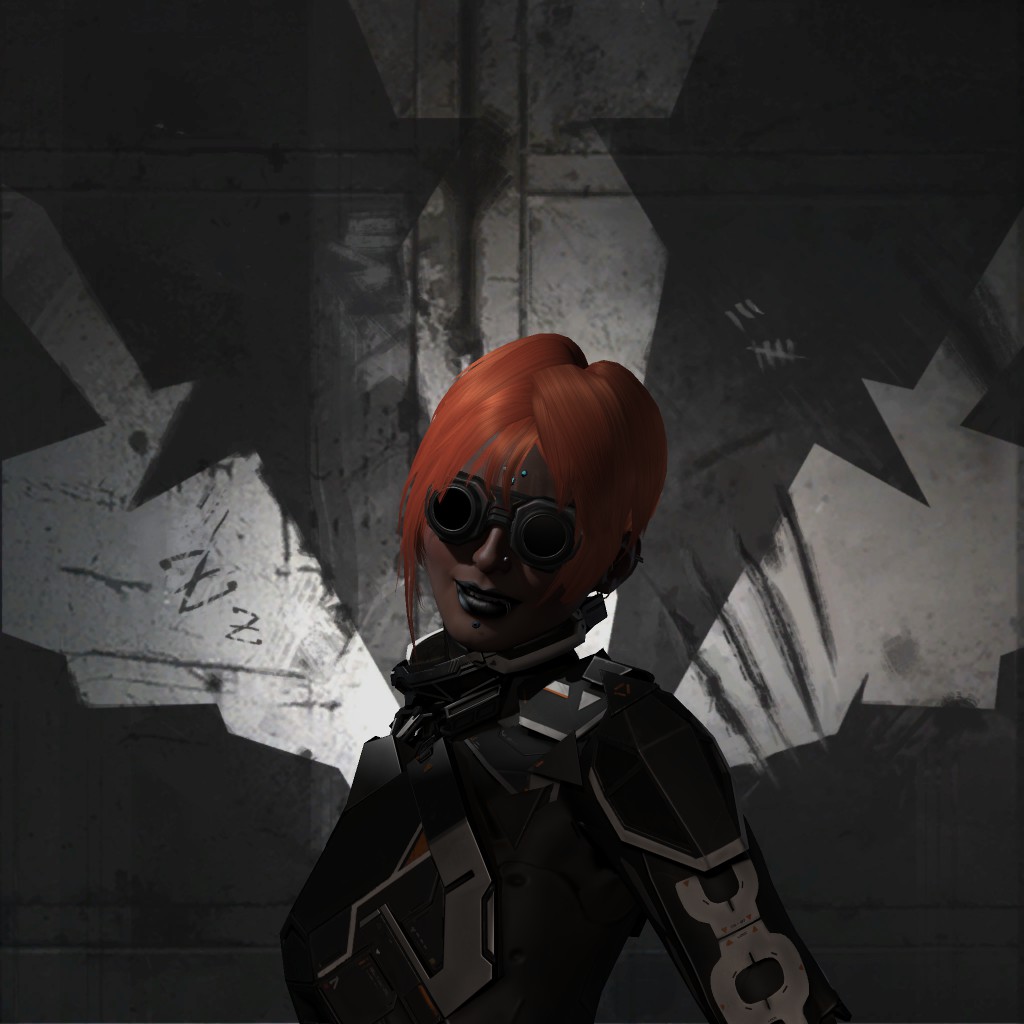 Nikki'va Shurvivael
