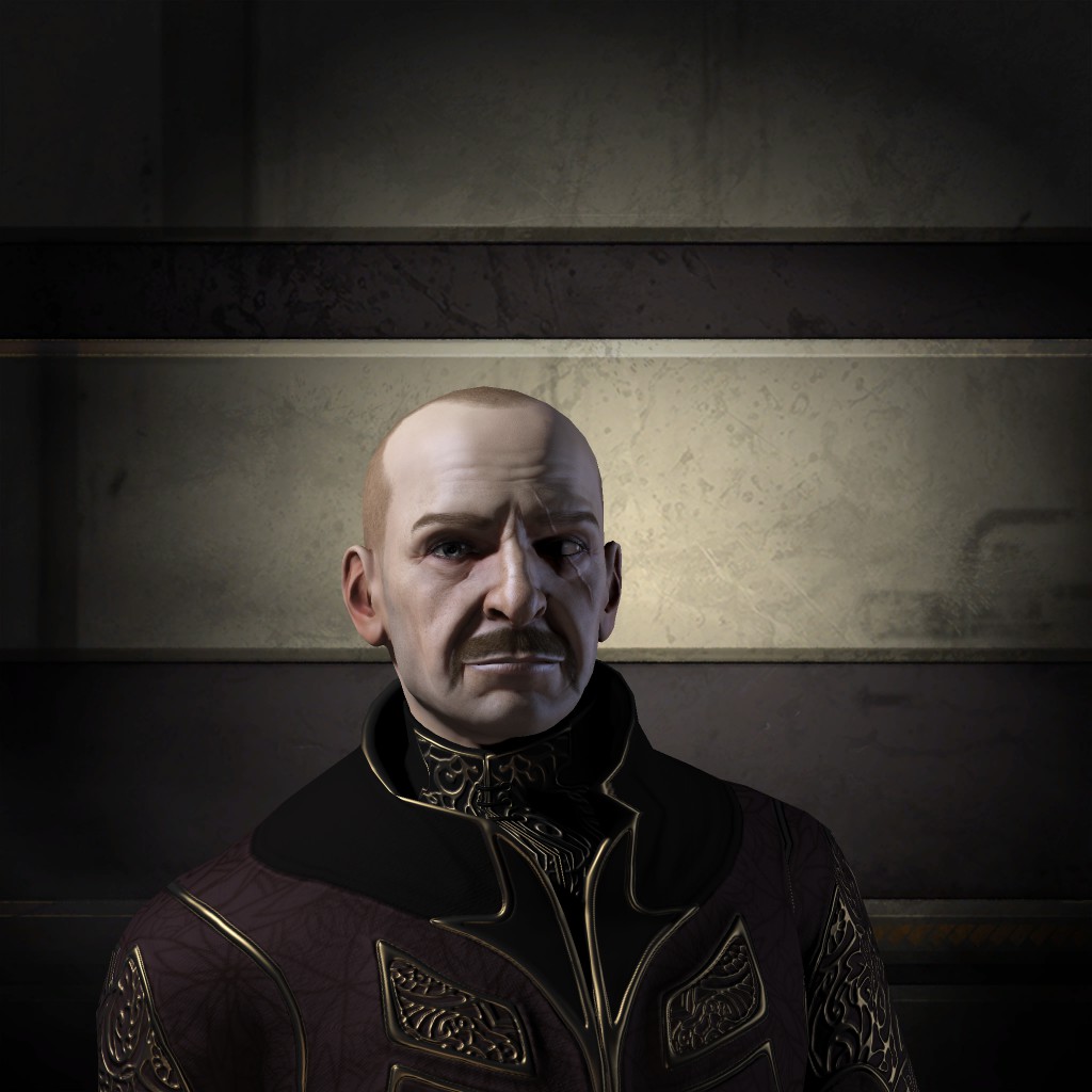 Akmor Omaristos