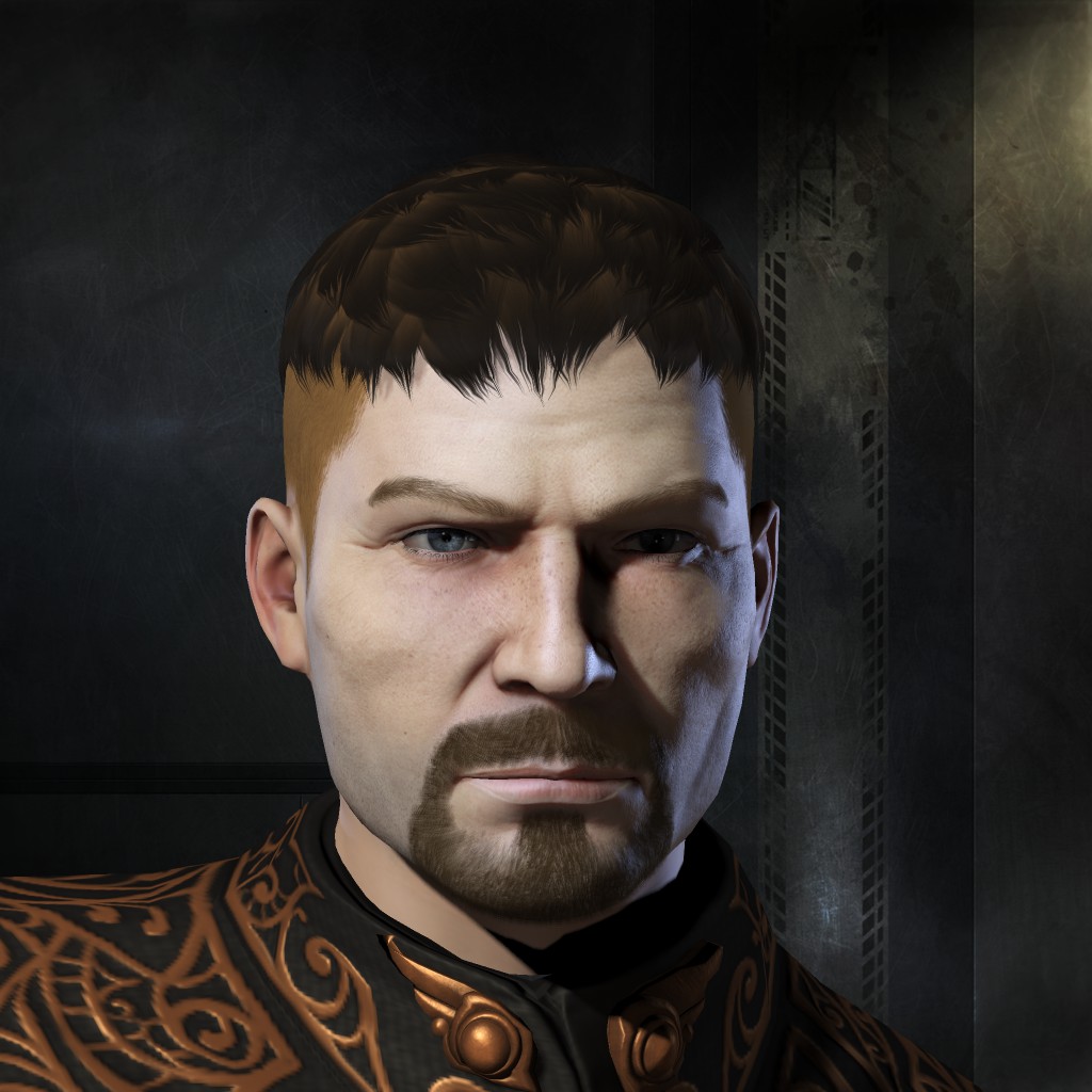 Dr Aivo
