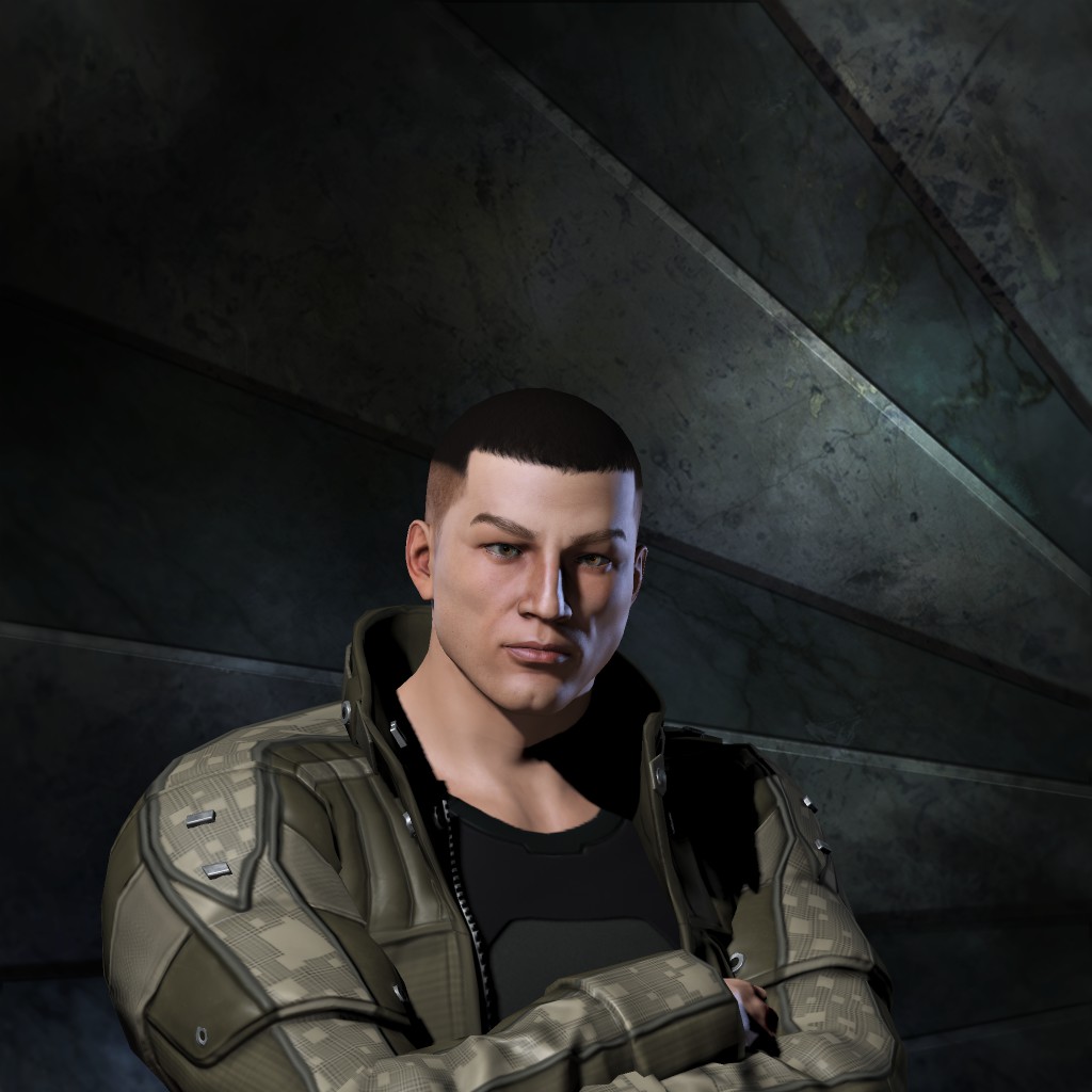 Edem Neutrino