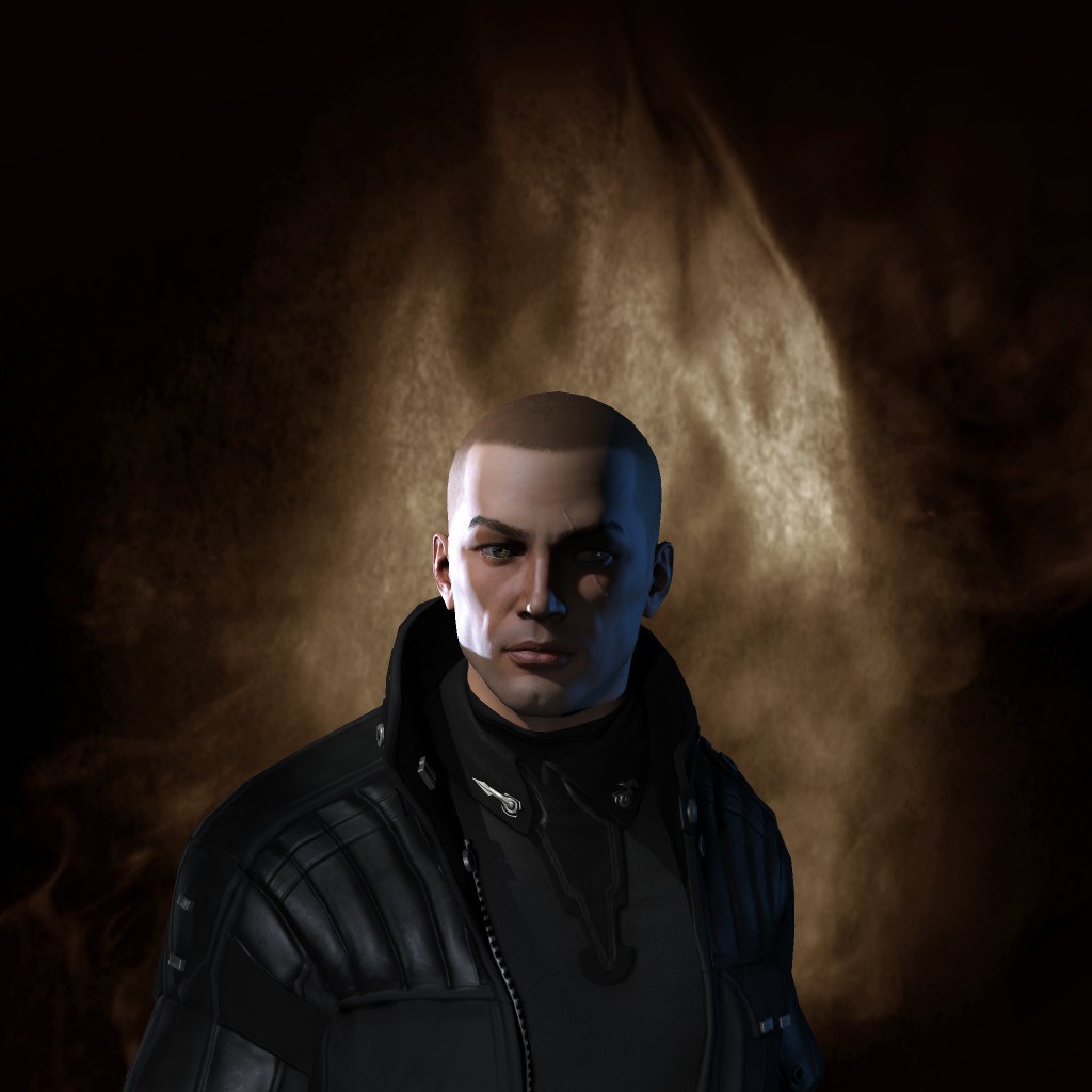 Velites Orkan