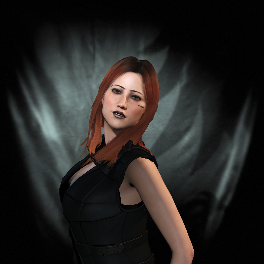 Valentina Saissore