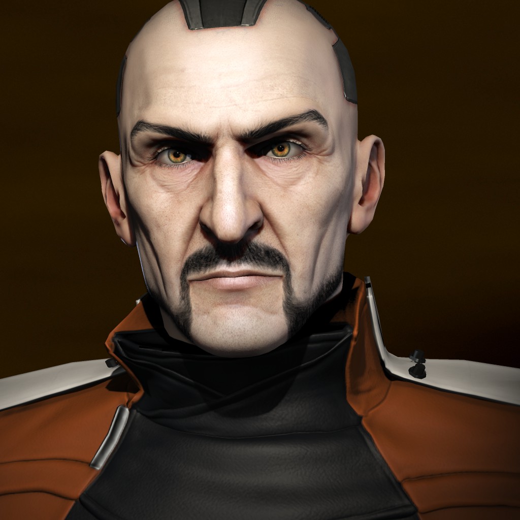 Balthasar Lucius