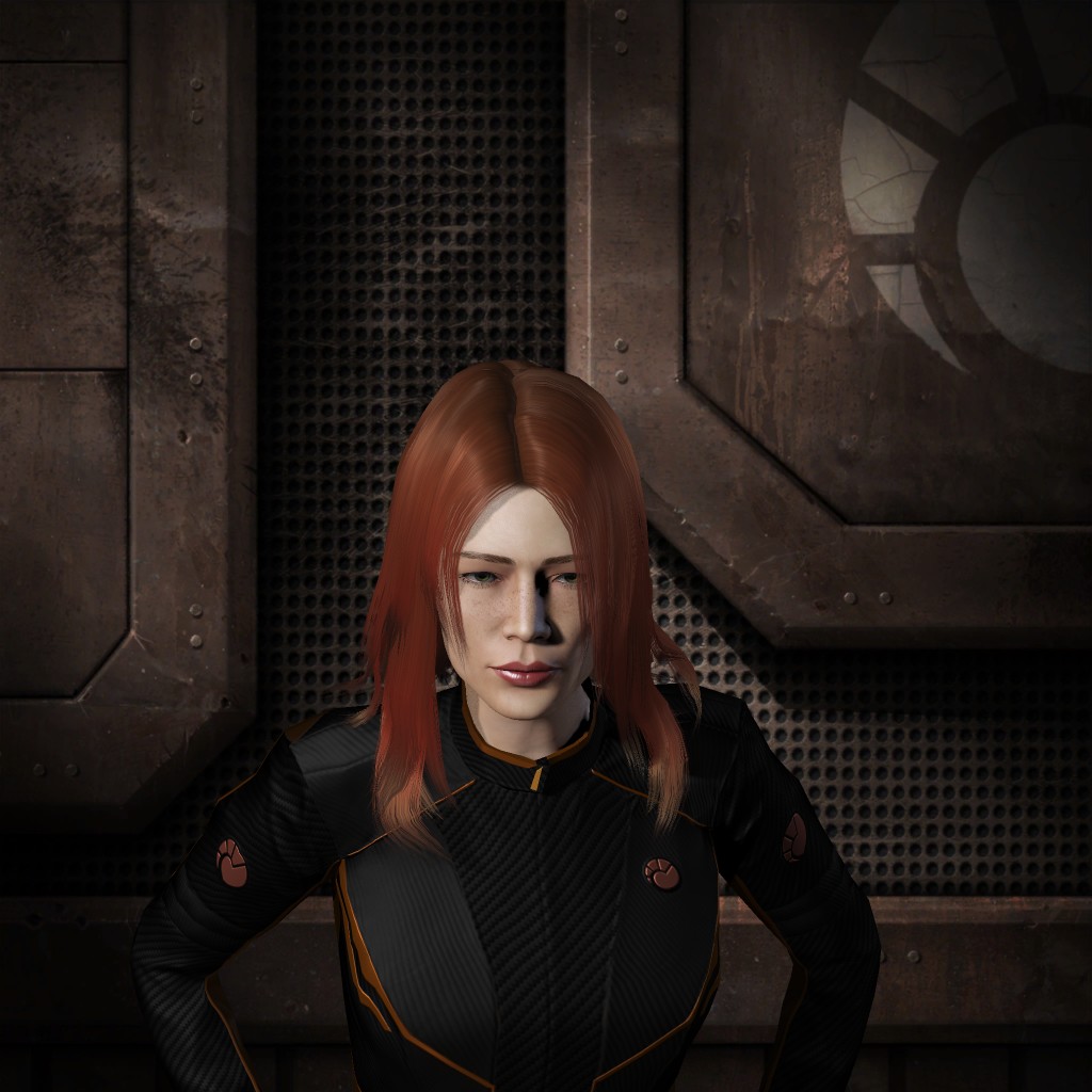 Lyra Talvana