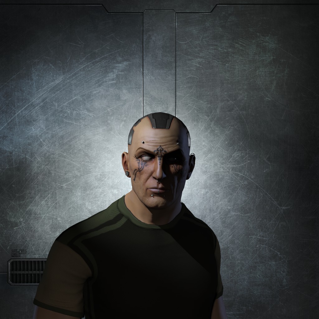 Ernie Sadowski