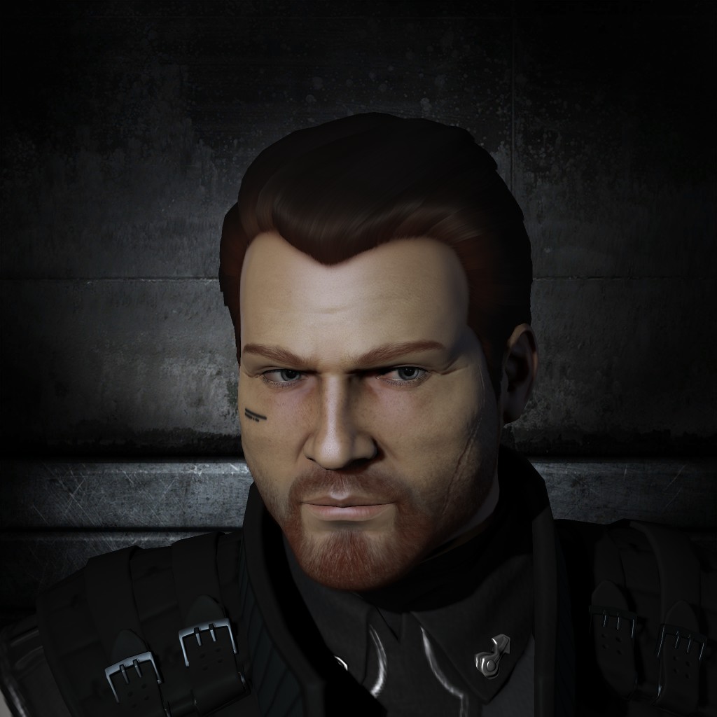 Duke Nukem Otsito