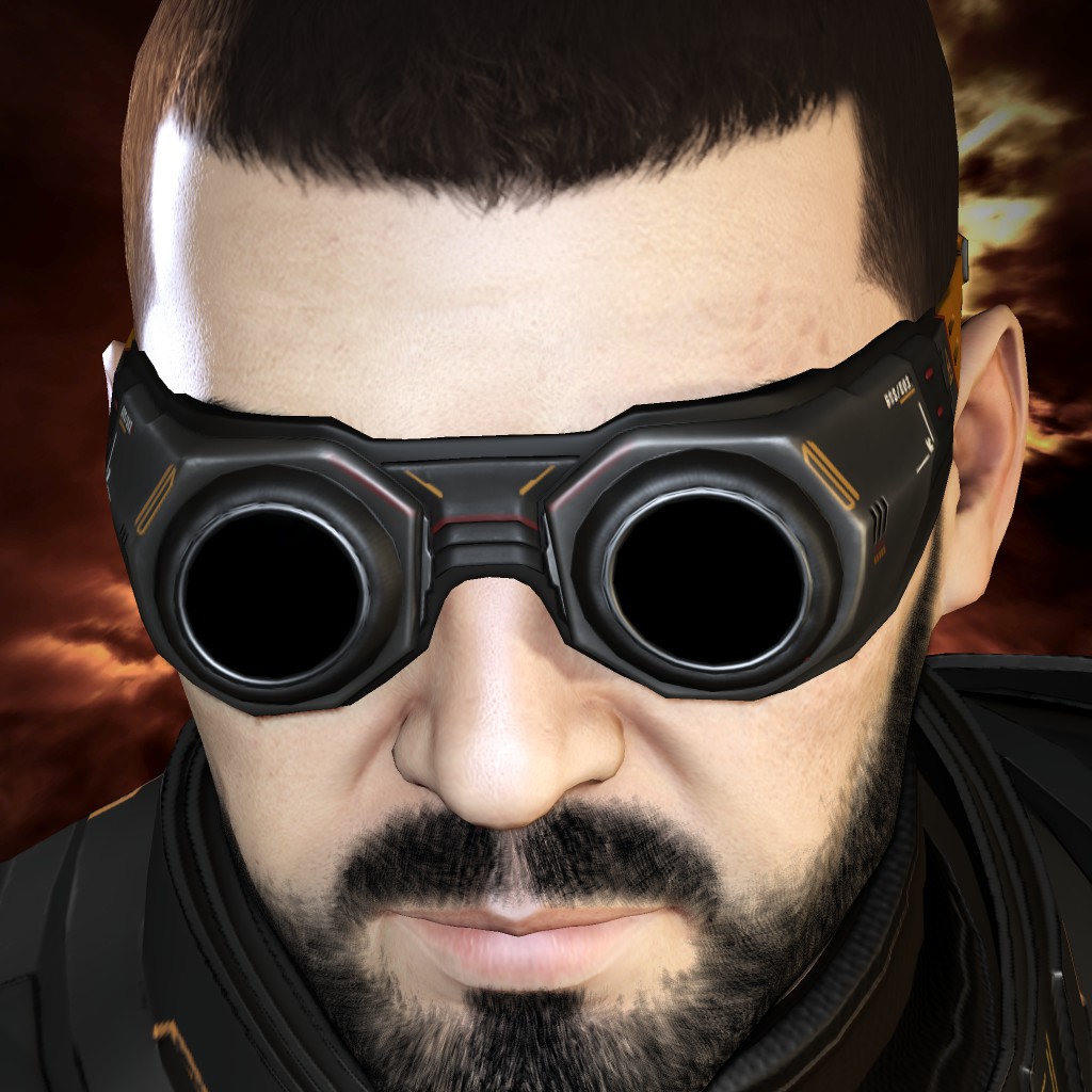 Koolannt
