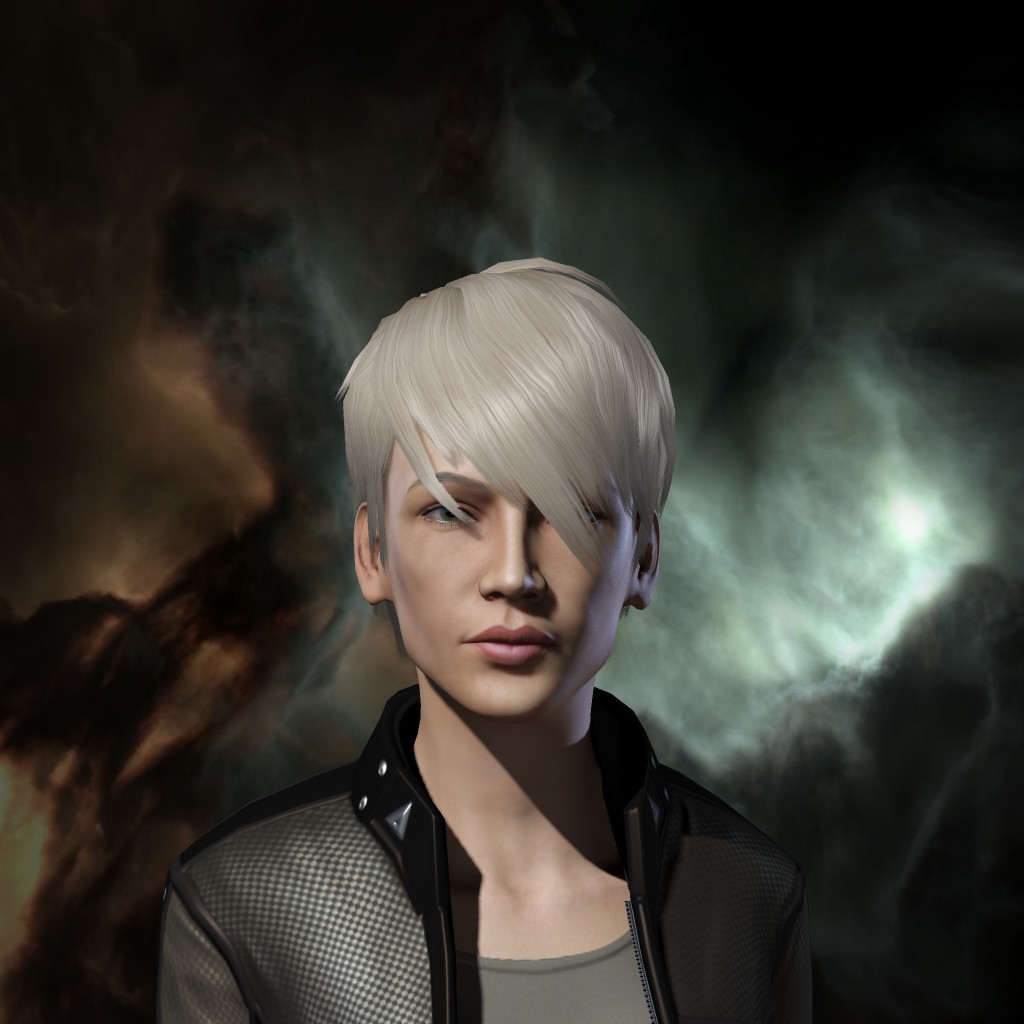 Rei Ayamani